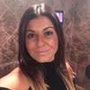riasavs082281